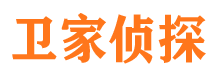 松山市婚外情调查